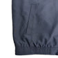 George Swing Top