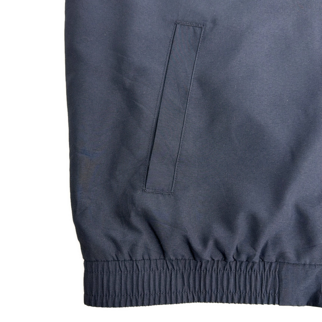 George Swing Top