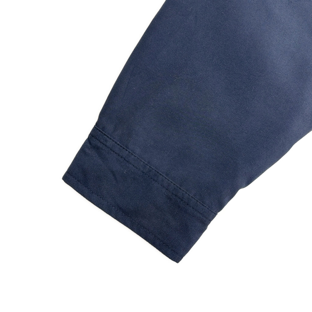 George Swing Top