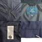 George Swing Top