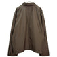 STRUCTURE Swing Top