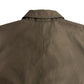 STRUCTURE Swing Top