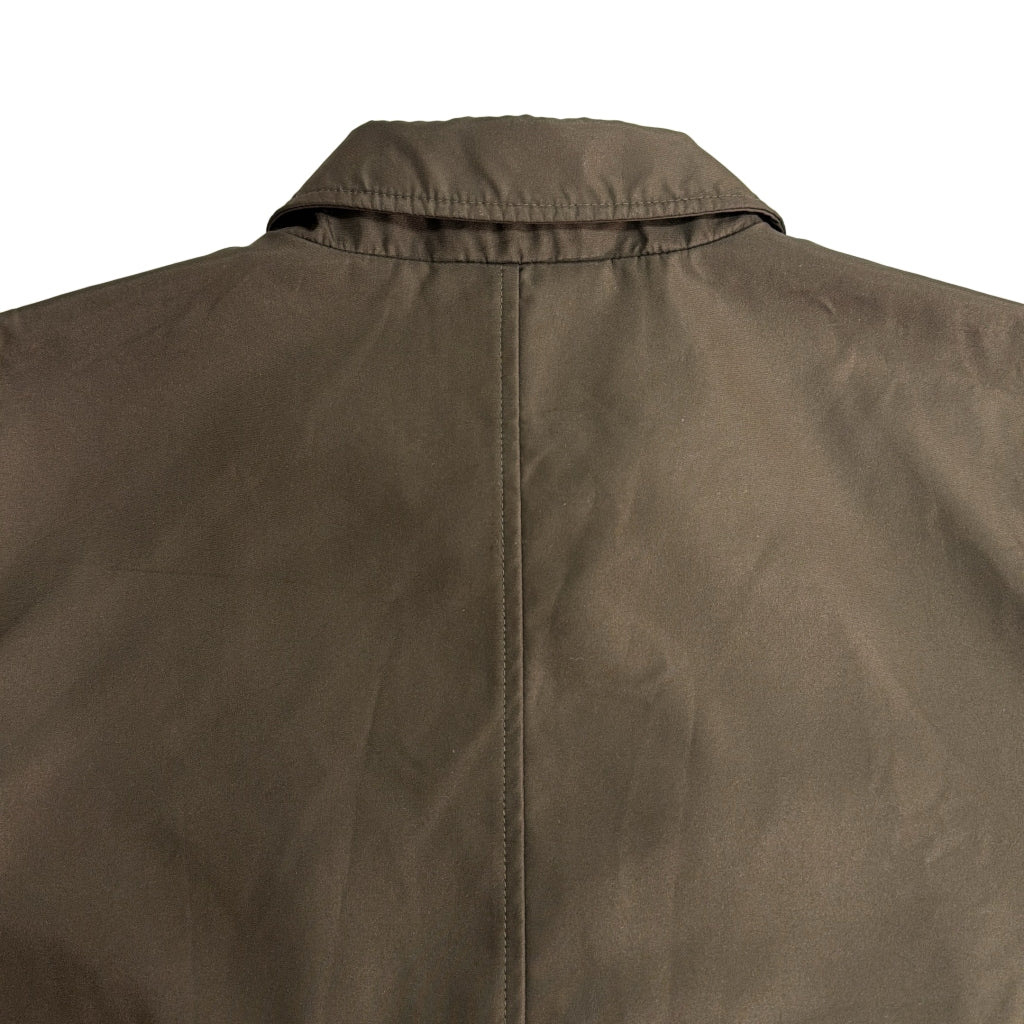 STRUCTURE Swing Top