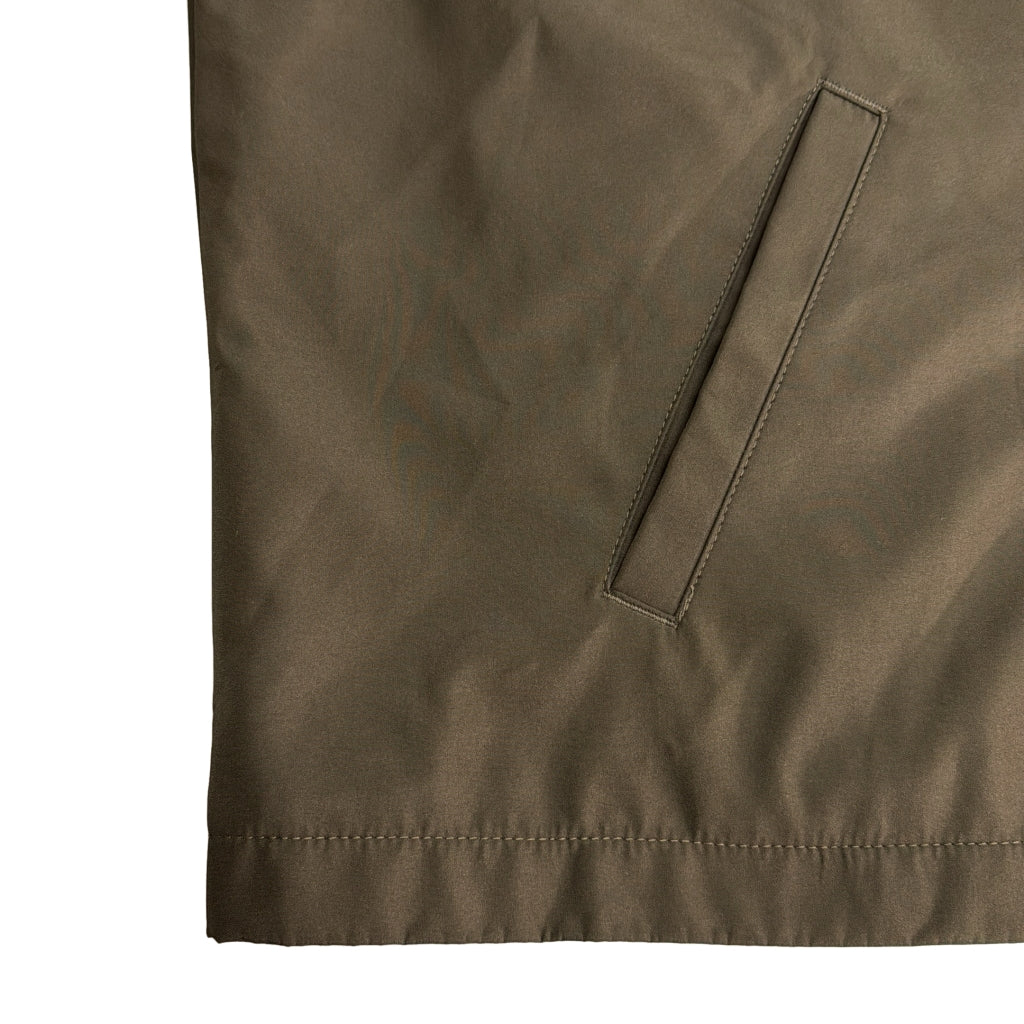 STRUCTURE Swing Top