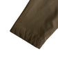 STRUCTURE Swing Top