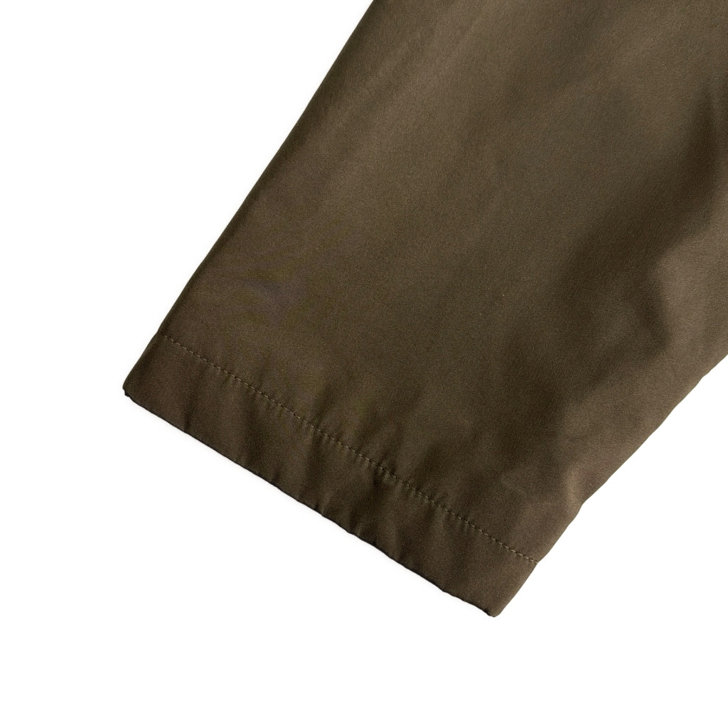 STRUCTURE Swing Top