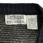 90s CITY STREETS Cardigan