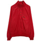 80s Eddie Bauer Nylon Jacket