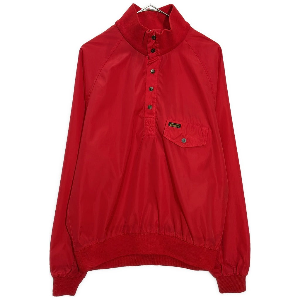 80s Eddie Bauer Nylon Jacket