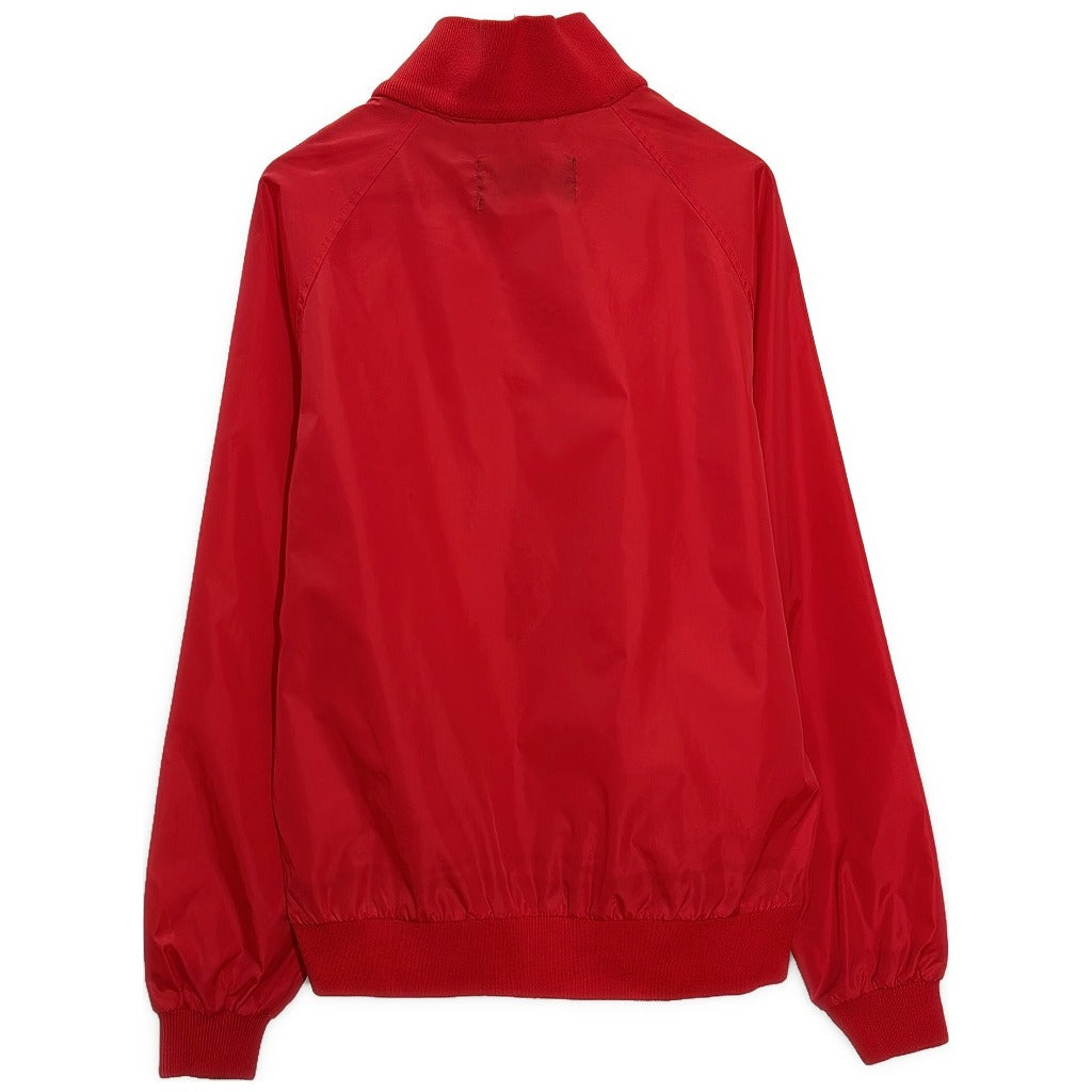 80s Eddie Bauer Nylon Jacket