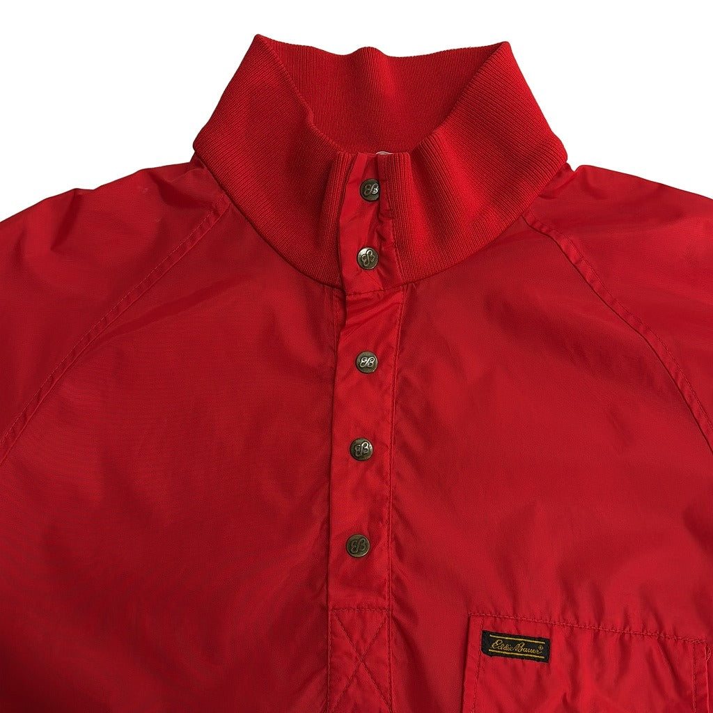 80s Eddie Bauer Nylon Jacket
