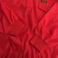 80s Eddie Bauer Nylon Jacket
