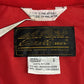80s Eddie Bauer Nylon Jacket
