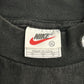90s NIKE