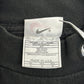 90s NIKE