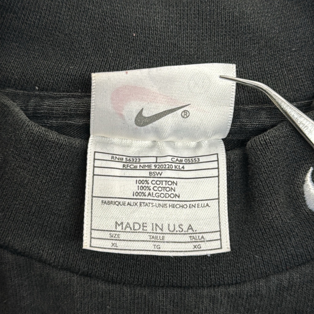 90s NIKE