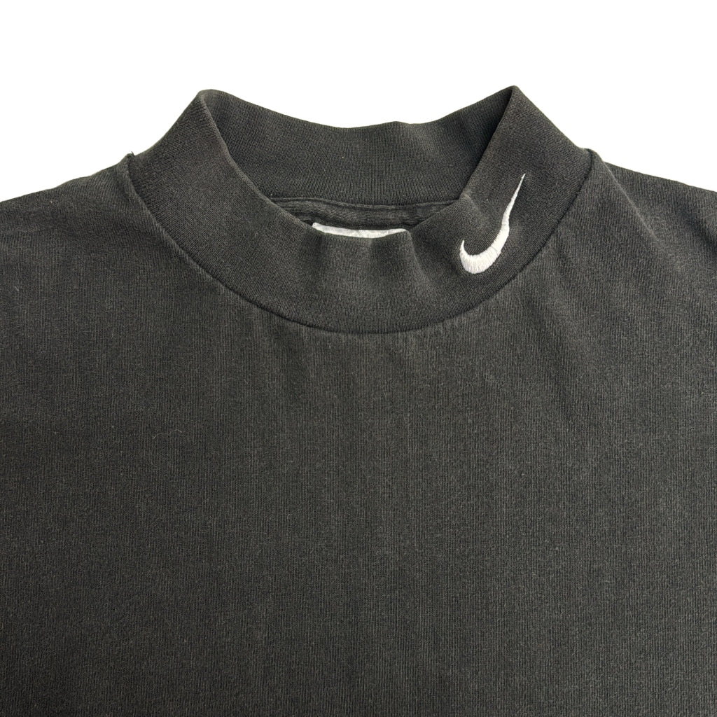90s NIKE