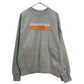 Champion REVERSE WEAVE Sweat