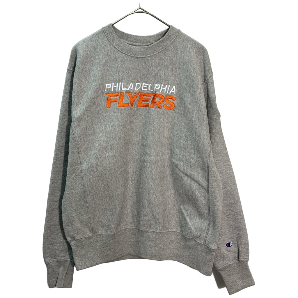 Champion REVERSE WEAVE Sweat