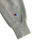 Champion REVERSE WEAVE Sweat