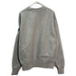 Champion REVERSE WEAVE Sweat
