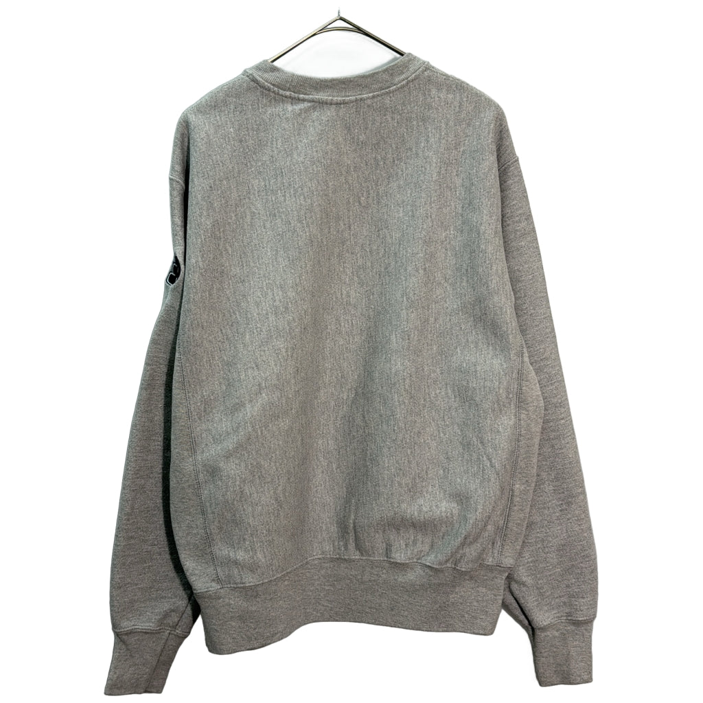 Champion REVERSE WEAVE Sweat
