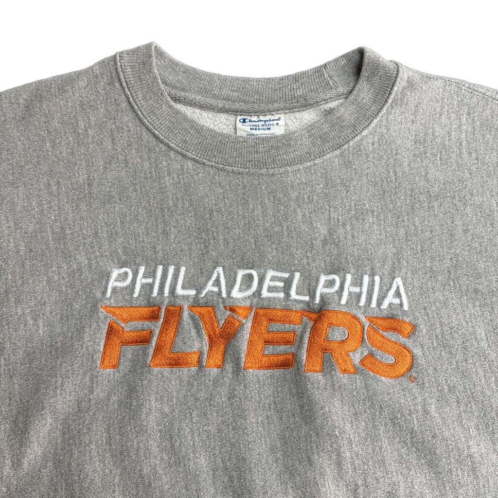 Champion REVERSE WEAVE Sweat