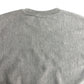Champion REVERSE WEAVE Sweat