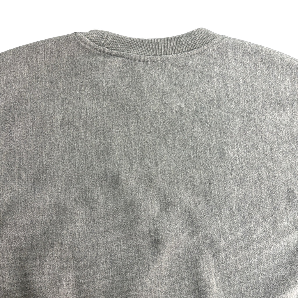 Champion REVERSE WEAVE Sweat