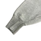Champion REVERSE WEAVE Sweat