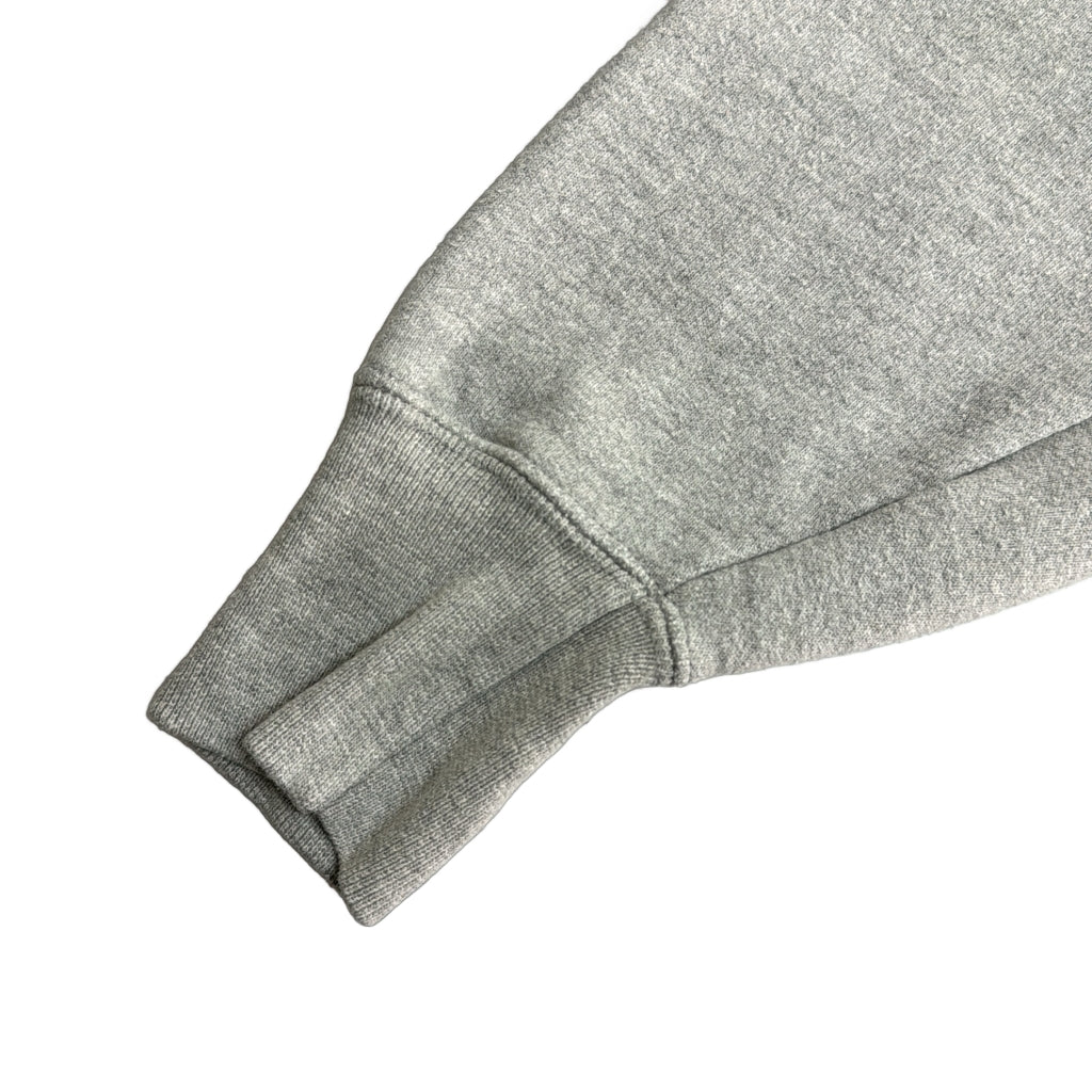 Champion REVERSE WEAVE Sweat