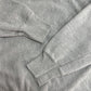 Champion REVERSE WEAVE Sweat