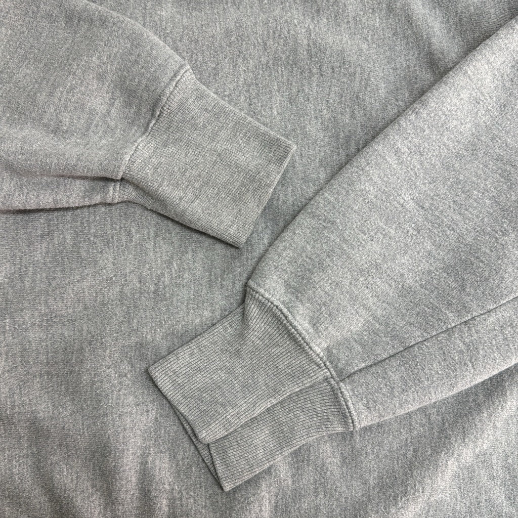 Champion REVERSE WEAVE Sweat
