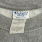 Champion REVERSE WEAVE Sweat