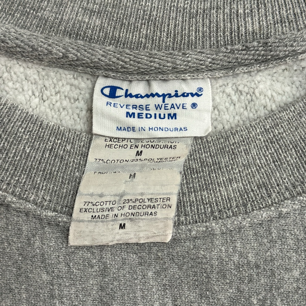 Champion REVERSE WEAVE Sweat
