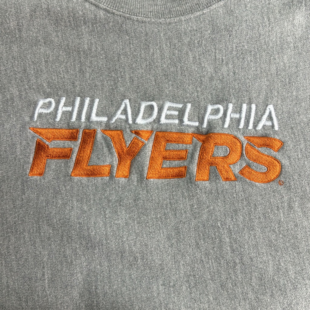 Champion REVERSE WEAVE Sweat