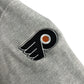 Champion REVERSE WEAVE Sweat