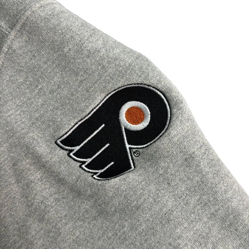 Champion REVERSE WEAVE Sweat