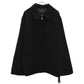 claiborne Swing Top