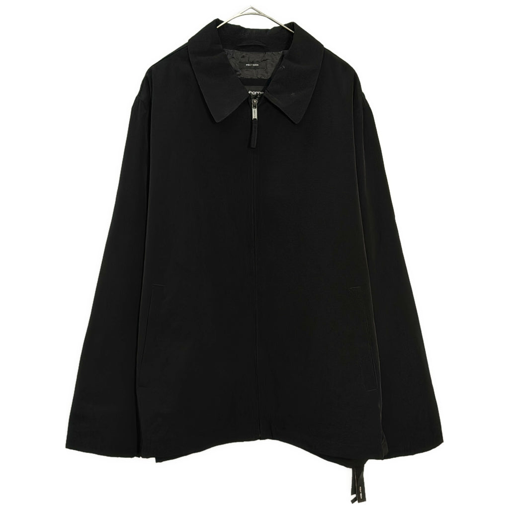 claiborne Swing Top