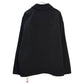 claiborne Swing Top