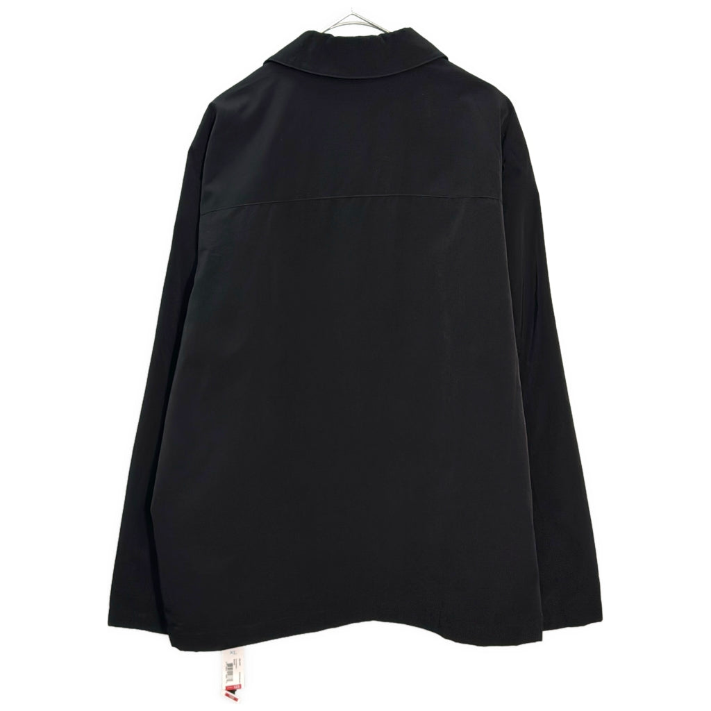 claiborne Swing Top