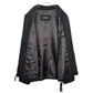 claiborne Swing Top