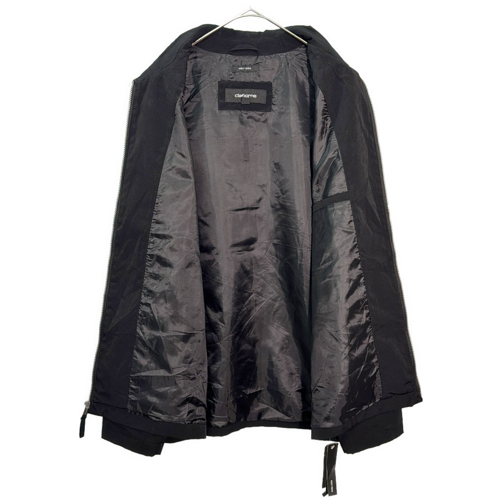 claiborne Swing Top