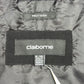 claiborne Swing Top