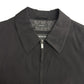 claiborne Swing Top