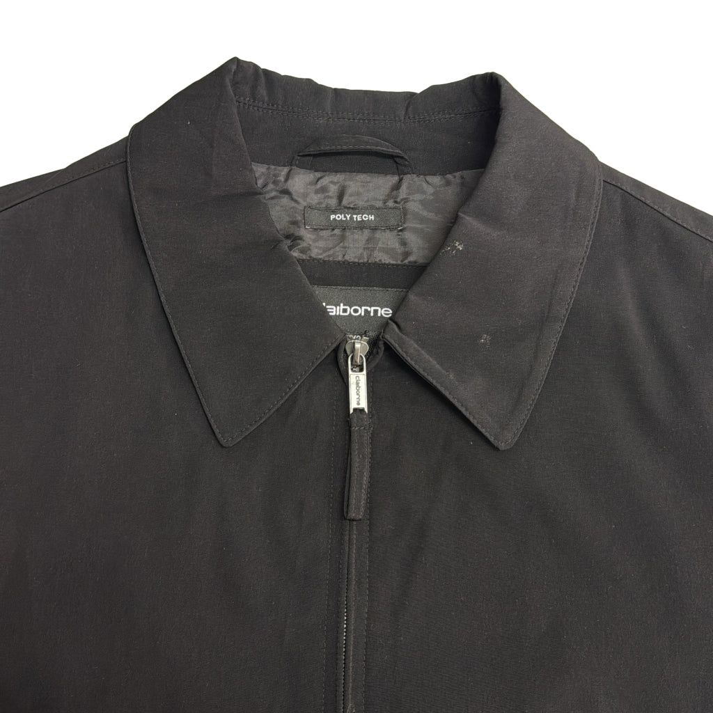 claiborne Swing Top
