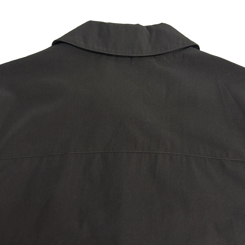 claiborne Swing Top