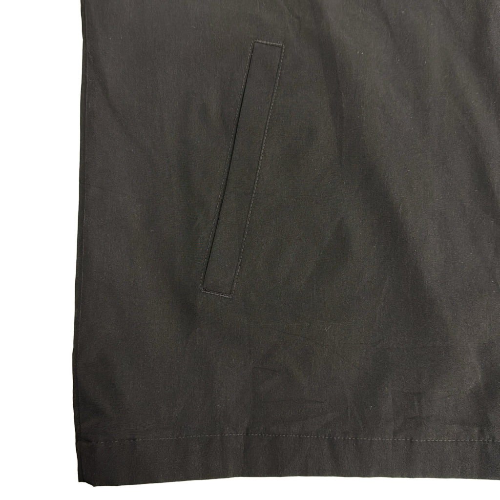 claiborne Swing Top