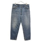 90s Levi's Denim Pants